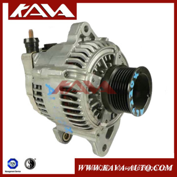 Car Alternator For Mazda Xedos 9,KJ01-18-300,KJ01-18-300A